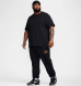 Штани чоловічі Nike Club Bb Cf Pant Arch Gx (FV4453-010), M