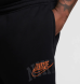 Штани чоловічі Nike Club Bb Cf Pant Arch Gx (FV4453-010), M