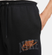 Штани чоловічі Nike Club Bb Cf Pant Arch Gx (FV4453-010), M