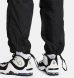 Штаны мужские Nike Sportswear Tech Pack (FN2614-010), L