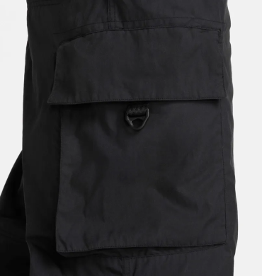 Штаны мужские Nike Sportswear Tech Pack (FN2614-010), L