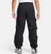 Штаны мужские Nike Sportswear Tech Pack (FN2614-010), L
