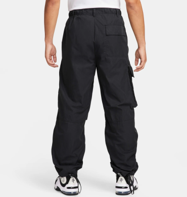 Штаны мужские Nike Sportswear Tech Pack (FN2614-010), L