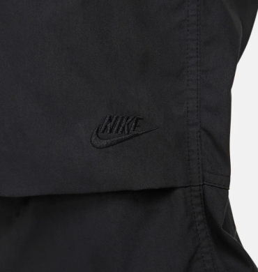 Штаны мужские Nike Sportswear Tech Pack (FN2614-010), L