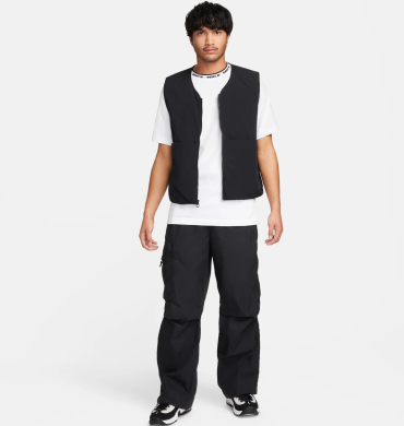 Штаны мужские Nike Sportswear Tech Pack (FN2614-010), L