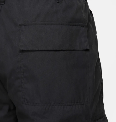 Штаны мужские Nike Sportswear Tech Pack (FN2614-010), L