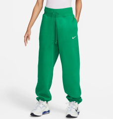 Штаны женские Nike Sportswear Phoenix Fleece (DQ5887-365)