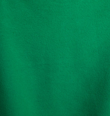 Штаны женские Nike Sportswear Phoenix Fleece (DQ5887-365), XS