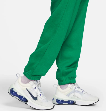 Штаны женские Nike Sportswear Phoenix Fleece (DQ5887-365), XS