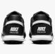 Сороконіжки Nike Premier Iii Tf (AT6178-010), EUR 40