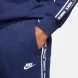Спортивний Костюм Чоловічий Nike Club Fleece Graphic (FB7296-410), XL