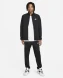Спортивний Костюм Чоловічий Nike M Nk Club Pk Trk Suit (FB7351-010), M