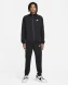 Спортивний Костюм Чоловічий Nike M Nk Club Pk Trk Suit (FB7351-010), L