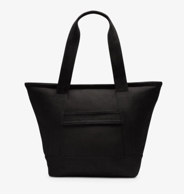 Сумка Air Jordan Jau Core Jumpman Tote (UA9024-023), OneSize