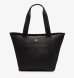 Сумка Air Jordan Jau Core Jumpman Tote (UA9024-023), OneSize
