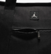 Сумка Air Jordan Jau Core Jumpman Tote (UA9024-023), OneSize
