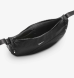 Сумка через плече Nike Aura Crescent Crossbody (HQ4370-010), OneSize