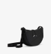 Сумка через плече Nike Aura Crescent Crossbody (HQ4370-010), OneSize