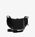 Сумка через плече Nike Aura Crescent Crossbody (HQ4370-010), OneSize