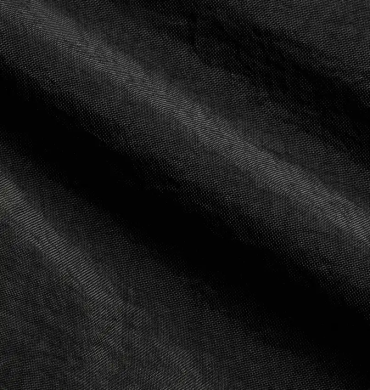 Сумка через плече Nike Aura Crescent Crossbody (HQ4370-010), OneSize