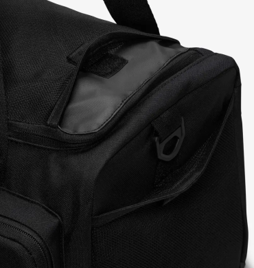 Сумка Nike Utility Power 2.0 (FN4206-010), OneSize