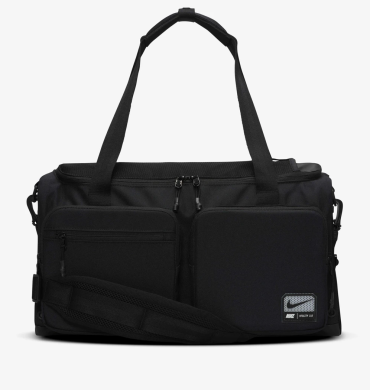 Сумка Nike Utility Power 2.0 (FN4206-010), OneSize