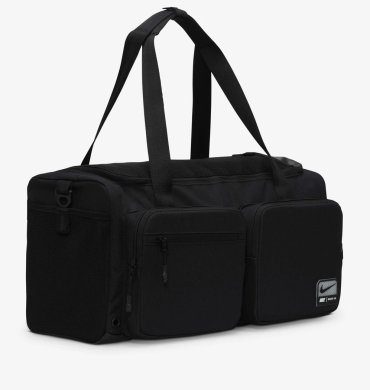 Сумка Nike Utility Power 2.0 (FN4206-010), OneSize