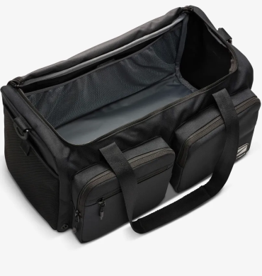 Сумка Nike Utility Power 2.0 (FN4206-010), OneSize