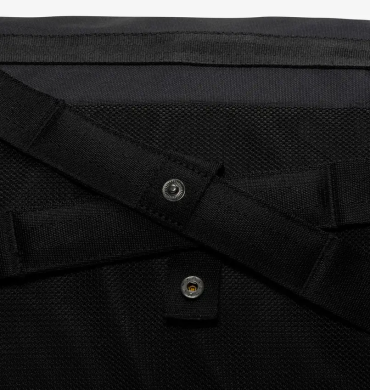 Сумка Nike Utility Power 2.0 (FN4206-010), OneSize