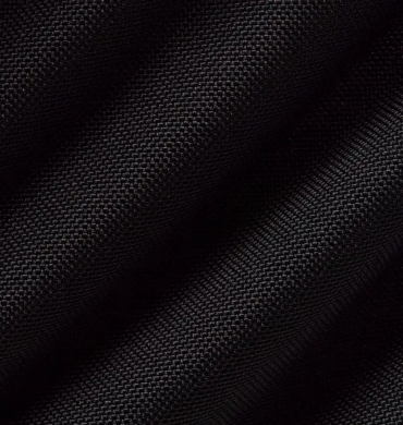 Сумка Nike Utility Power 2.0 (FN4206-010), OneSize