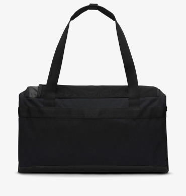 Сумка Nike Utility Power 2.0 (FN4206-010), OneSize