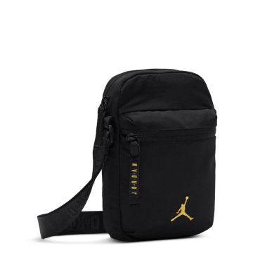 Сумки через плече Air Jordan Airborne Festival (9A0631-R78)