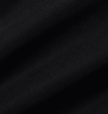 Сумки через плече Air Jordan Airborne Festival (9A0631-R78)