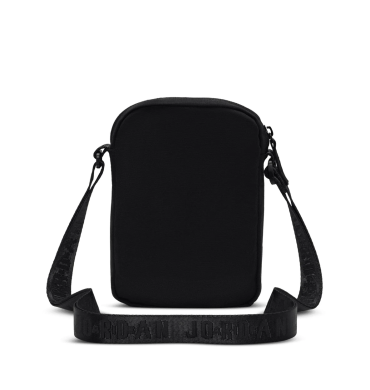 Сумки через плече Air Jordan Airborne Festival (9A0631-R78)