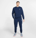 Свитшот Nike Sportswear Club Crew (BV2662-410), XXL