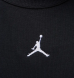 Світшот жіночий Air Jordan Brooklyn Fleece (FV7086-010), M