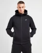 Толстовка Nike Hoodie FB7921-010, XL