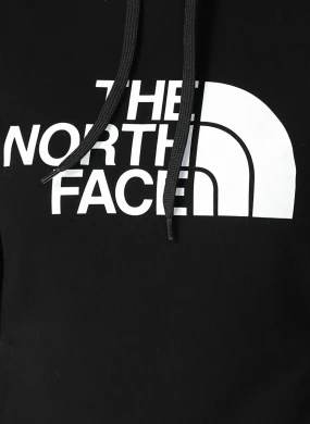 Толстовка The North Face Half Dome Pullove NF0A4M8PJK31