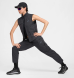 Женские Брюки Nike Trail Repel Mr (FV6371-010)