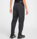 Женские Брюки Nike Trail Repel Mr (FV6371-010)