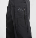Женские Брюки Nike Trail Repel Mr (FV6371-010)