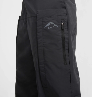 Женские Брюки Nike Trail Repel Mr (FV6371-010)