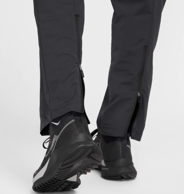 Женские Брюки Nike Trail Repel Mr (FV6371-010)