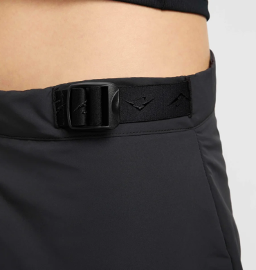Женские Брюки Nike Trail Repel Mr (FV6371-010)