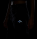 Женские Брюки Nike Trail Repel Mr (FV6371-010)