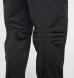 Женские Брюки Nike Trail Repel Mr (FV6371-010)