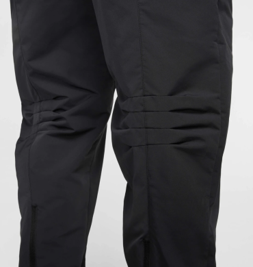Женские Брюки Nike Trail Repel Mr (FV6371-010)