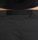 Женские Брюки Nike Trail Repel Mr (FV6371-010)