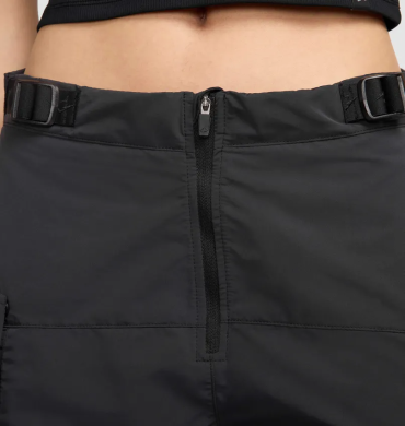 Женские Брюки Nike Trail Repel Mr (FV6371-010)