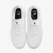 Жіночі кросівки Wmns Nike Amixa (CD5403-100)